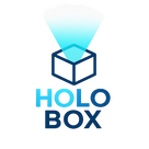 HoloBox