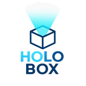 HoloBox