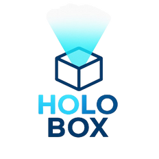 HoloBox
