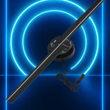 HoloBox™ - 3D Hologram HoloBox